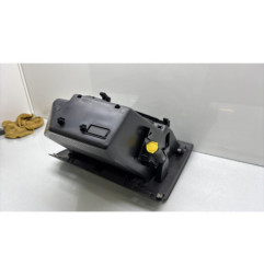 Boite a gants PEUGEOT 2008 1