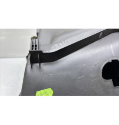 Boite a gants PEUGEOT 2008 1