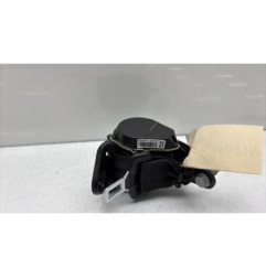 Ceinture arriere gauche PEUGEOT 2008 1 Photo n°1