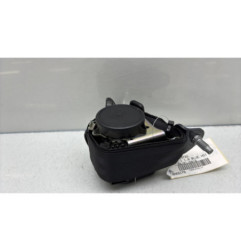 Ceinture arriere gauche PEUGEOT 2008 1