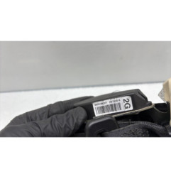 Ceinture arriere gauche PEUGEOT 2008 1