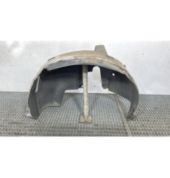 Pare boue arriere droit PEUGEOT 2008 1 Photo n°1