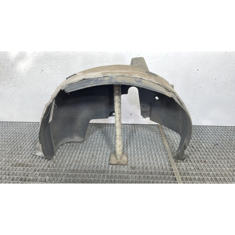 Pare boue arriere droit PEUGEOT 2008 1 Photo n°1
