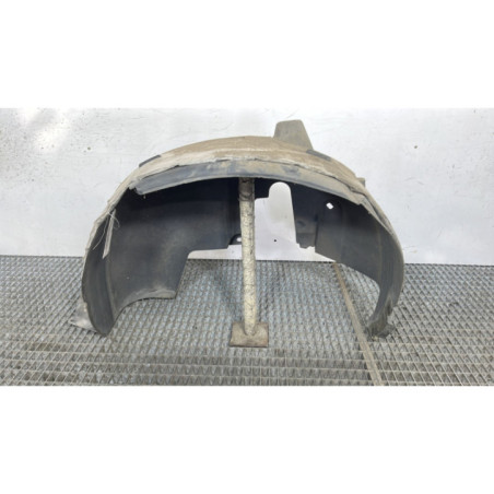 Pare boue arriere droit PEUGEOT 2008 1 Photo n°1