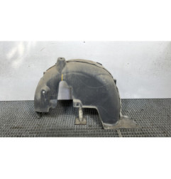 Pare boue arriere droit PEUGEOT 2008 1