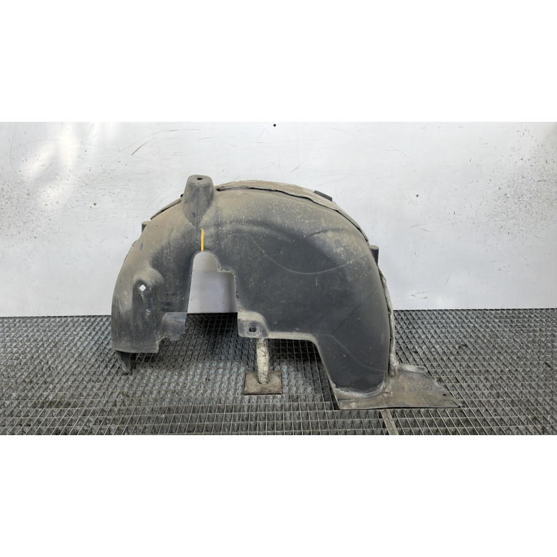 Pare boue arriere droit PEUGEOT 2008 1 Photo n°2