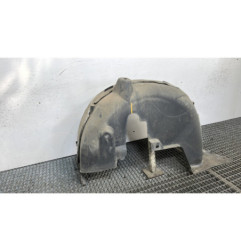 Pare boue arriere droit PEUGEOT 2008 1
