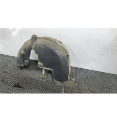 Pare boue arriere droit PEUGEOT 2008 1