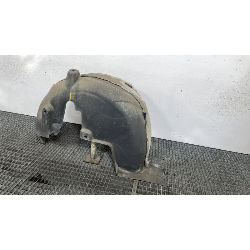 Pare boue arriere droit PEUGEOT 2008 1 Photo n°4