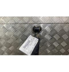 Amortisseur arriere droit PEUGEOT 2008 1