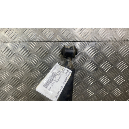 Amortisseur arriere droit PEUGEOT 2008 1