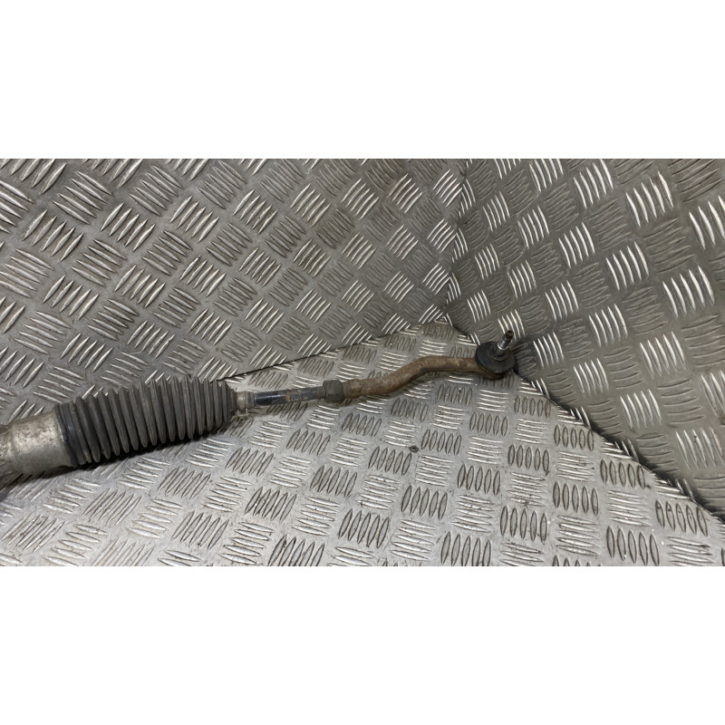 Cremaillere assistee PEUGEOT 2008 1 Photo n°4