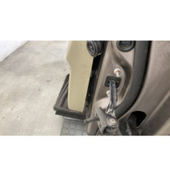 Porte avant gauche FORD FOCUS 2