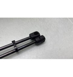 Verin de coffre FORD FOCUS 2