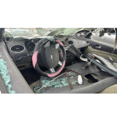 Verin de coffre FORD FOCUS 2