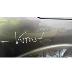 Verin de coffre FORD FOCUS 2