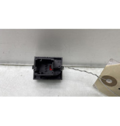 Bouton de coffre FORD FOCUS 2