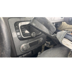 Bouton de coffre FORD FOCUS 2
