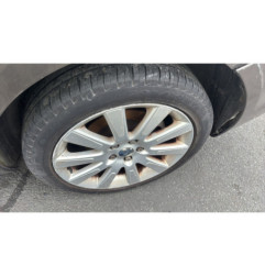 Bouton de coffre FORD FOCUS 2