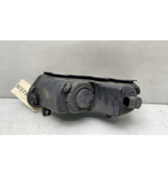 Anti brouillard droit (feux) VOLKSWAGEN POLO 5