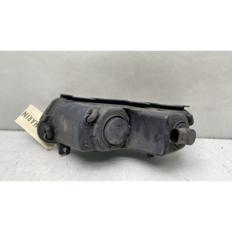 Anti brouillard droit (feux) VOLKSWAGEN POLO 5