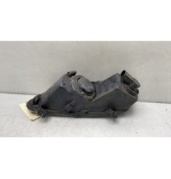 Anti brouillard droit (feux) VOLKSWAGEN POLO 5