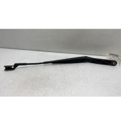 Bras essuie glace avant gauche VOLKSWAGEN POLO 5