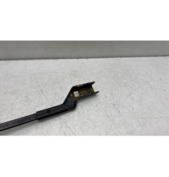 Bras essuie glace avant gauche VOLKSWAGEN POLO 5