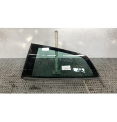Custode arriere gauche VOLKSWAGEN POLO 5 Photo n°1