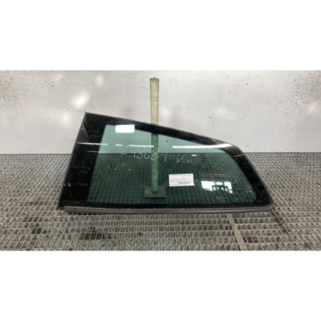 Custode arriere gauche VOLKSWAGEN POLO 5 Photo n°1