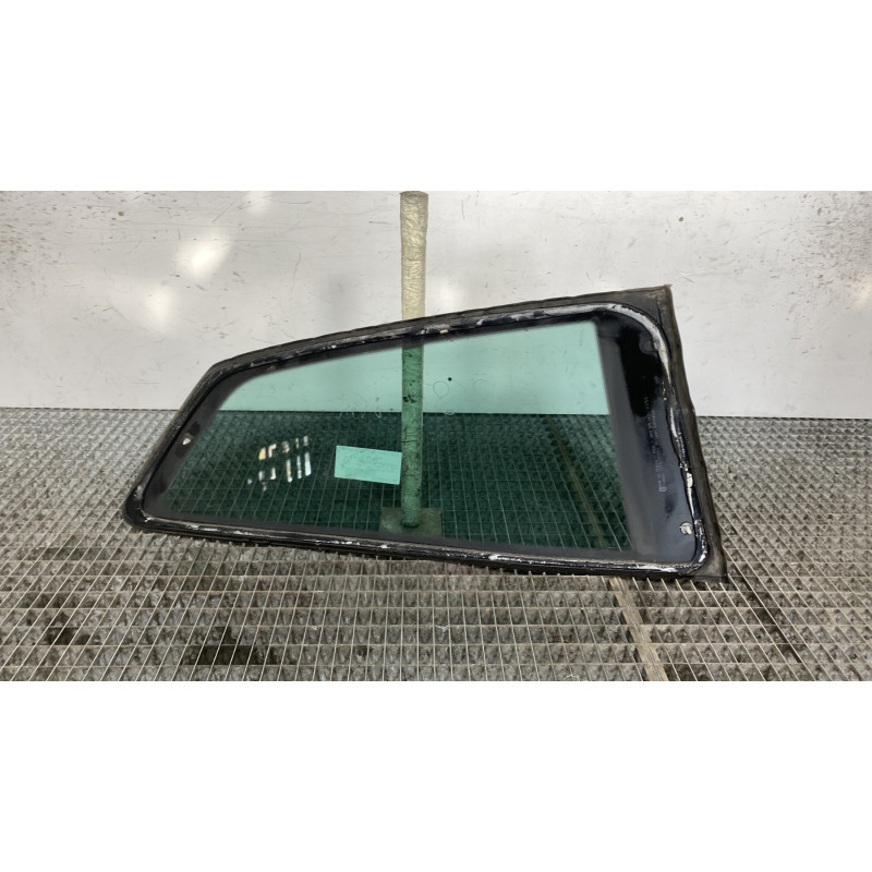 Custode arriere gauche VOLKSWAGEN POLO 5 Photo n°4