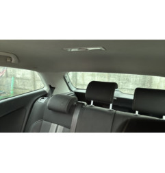 Custode arriere gauche VOLKSWAGEN POLO 5