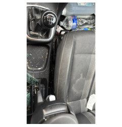 Custode arriere gauche VOLKSWAGEN POLO 5