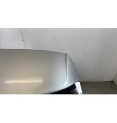 Malle/Hayon arriere VOLKSWAGEN POLO 5