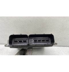 Calculateur moteur VOLKSWAGEN POLO 5