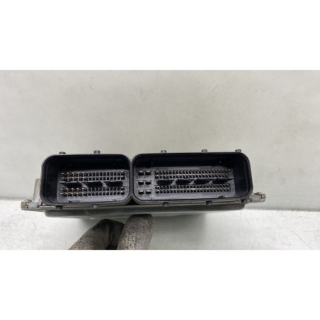 Calculateur moteur VOLKSWAGEN POLO 5