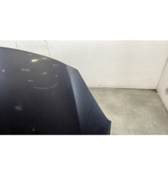 Capot CITROEN DS3