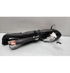 Air bag rideau droit CITROEN DS3 Photo n°1
