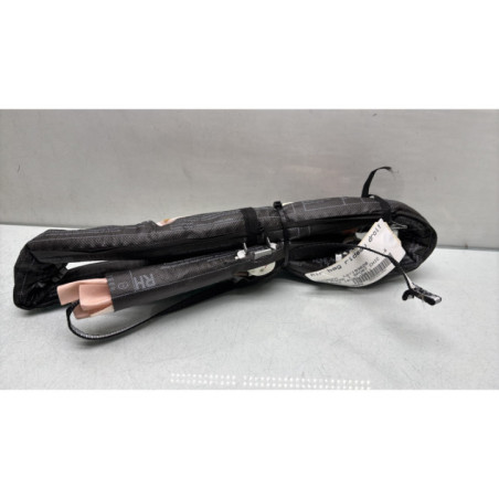 Air bag rideau droit CITROEN DS3 Photo n°1