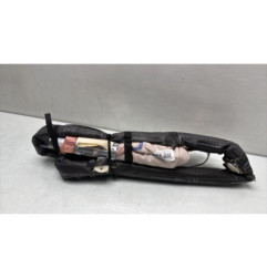 Air bag rideau droit CITROEN DS3