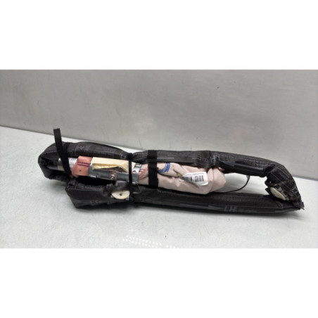 Air bag rideau droit CITROEN DS3