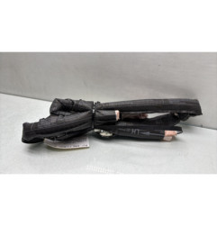 Air bag rideau droit CITROEN DS3