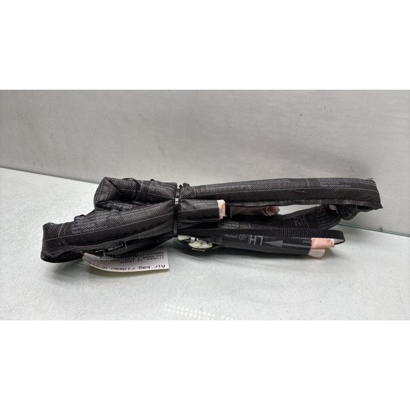 Air bag rideau droit CITROEN DS3 Photo n°3