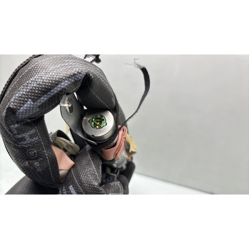 Air bag rideau droit CITROEN DS3 Photo n°4