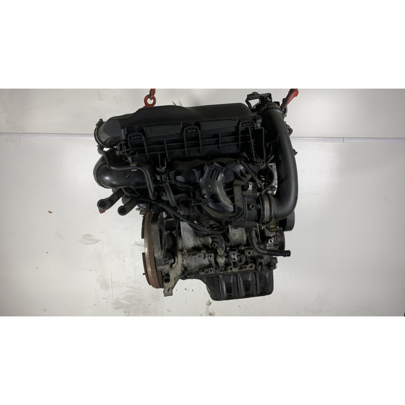 Moteur CITROEN DS3 Photo n°1