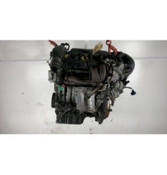 Moteur CITROEN DS3
