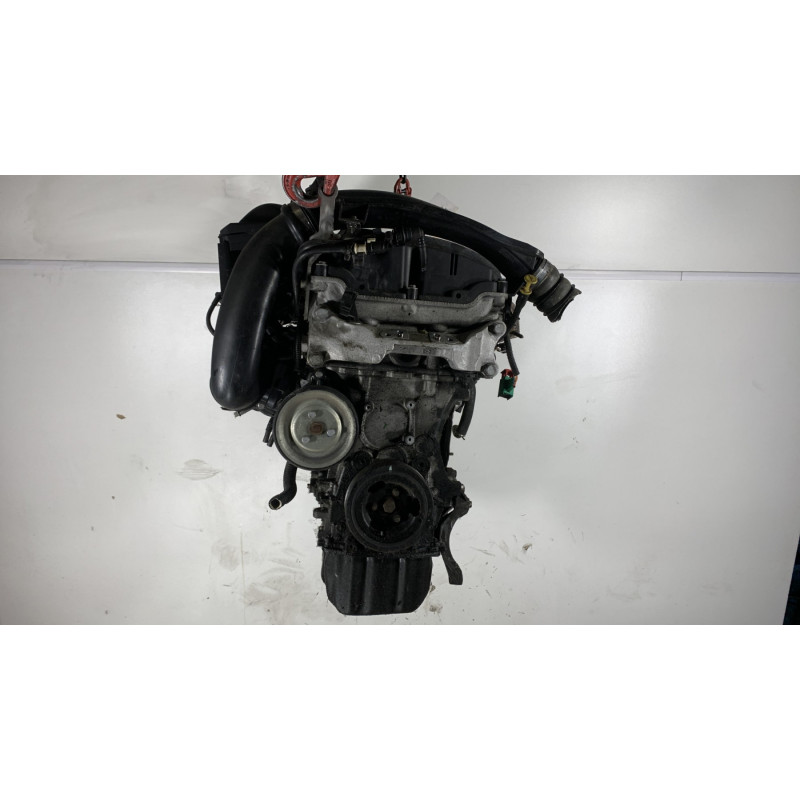 Moteur CITROEN DS3 Photo n°4