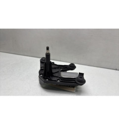 Moteur essuie glace arriere CITROEN DS3