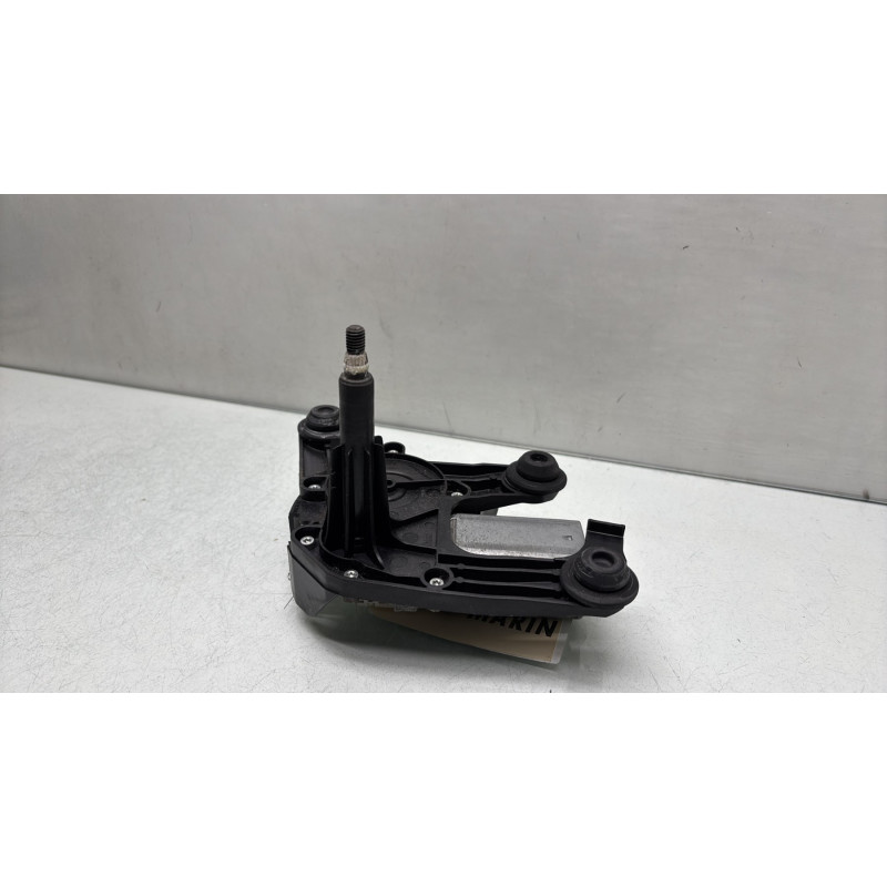 Moteur essuie glace arriere CITROEN DS3 Photo n°2