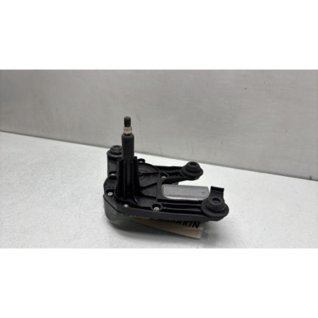 Moteur essuie glace arriere CITROEN DS3